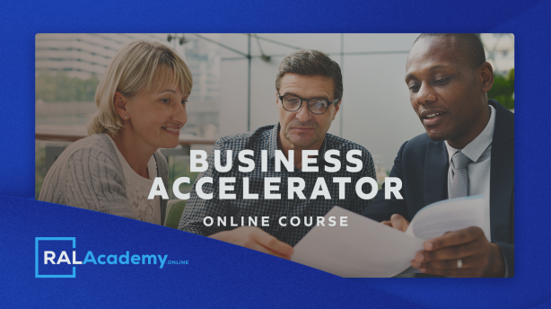 residential-assisted-living-academy-business-accelerator